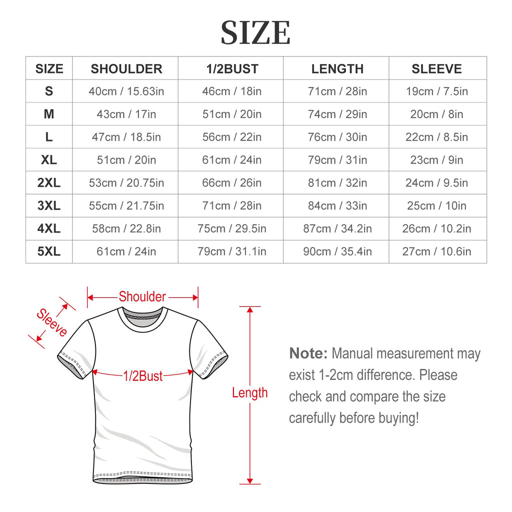 Welcome To Our Hive The Best Place To Bee  Easy-care T-Shirt