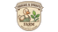 Squeaks and Sprouts Farm LLC - Home
