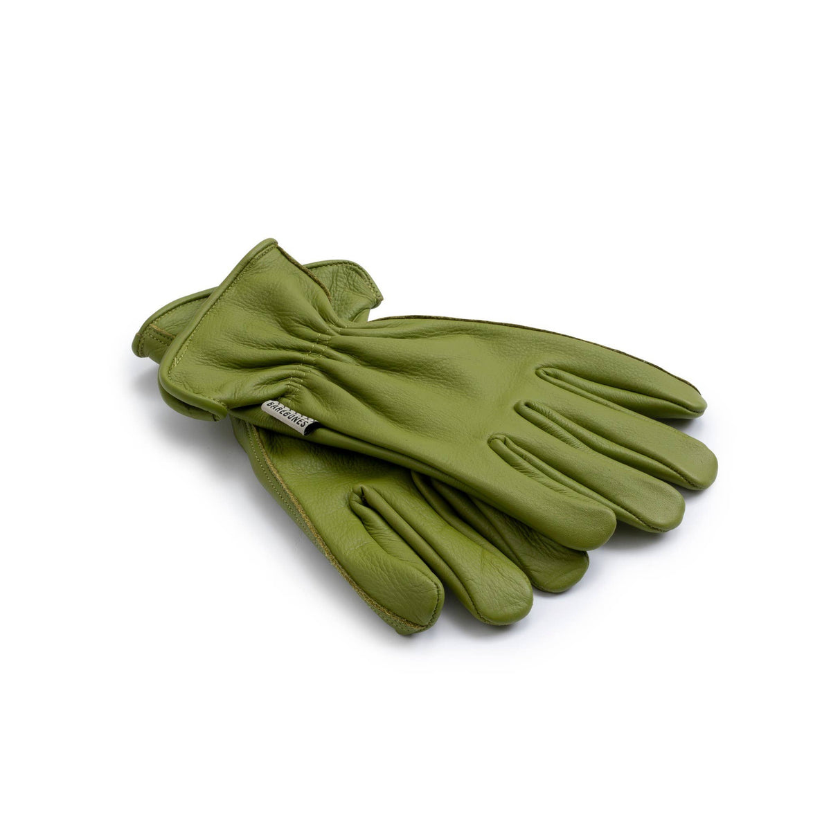 Classic Work Glove