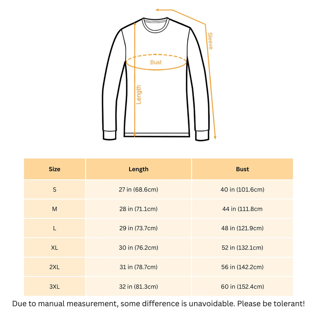 Retro Pumpkin Season Sweatshirt | Cute Fall Autumn Pullover